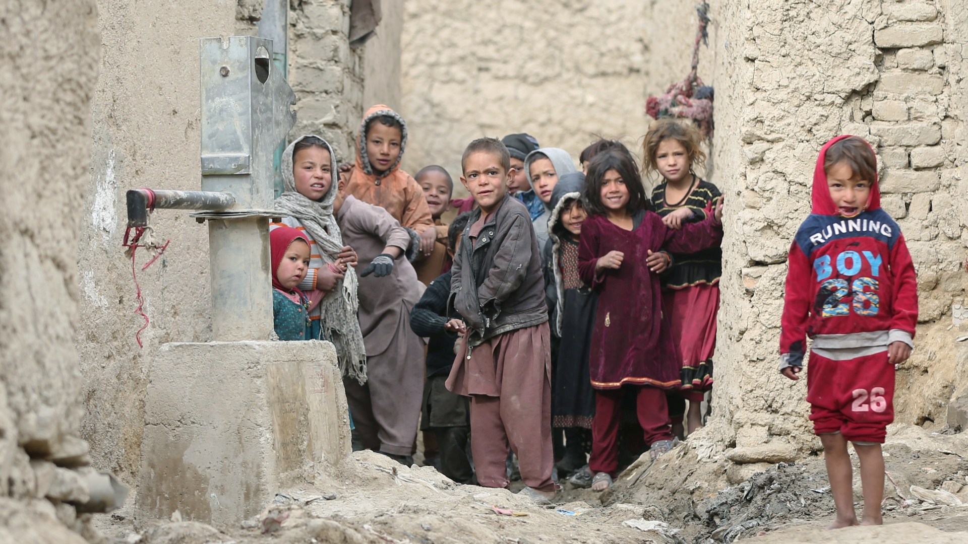 2021-02-03T182345Z_1898243825_RC26LL9HMZ56_RTRMADP_3_AFGHANISTAN-EU-AID