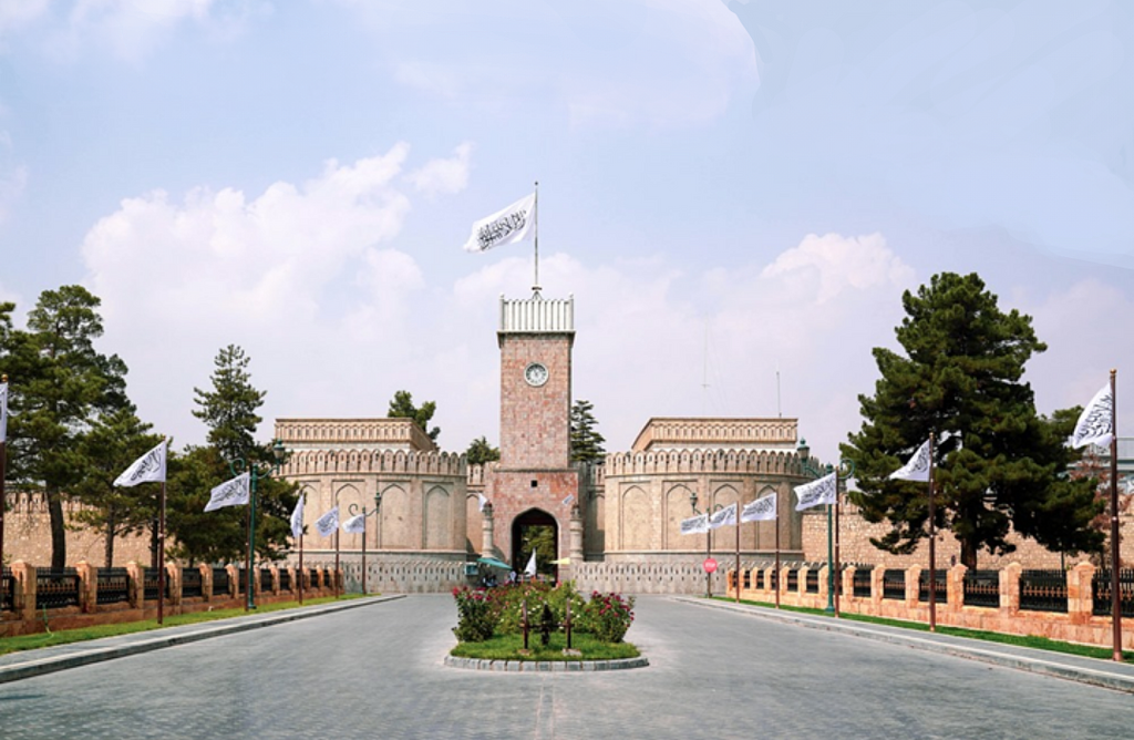The-Palace-Arg-Taliban-era